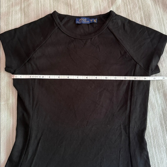 Polo Ralph Lauren mini dress - Picture 8 of 10